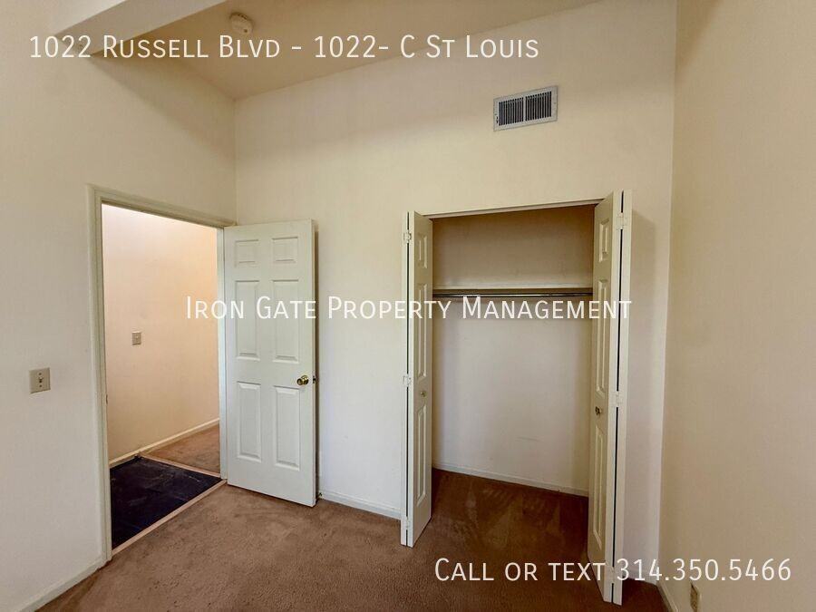 1022 Russell Blvd - Photo 6 of 12