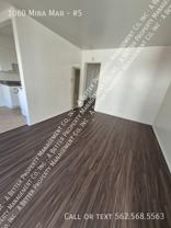 1060 Mira Mar Ave #5 - Photo 1 of 1