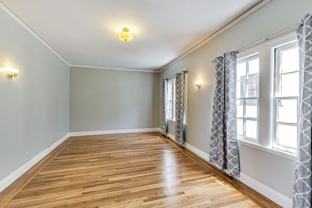 6048 Monroe Ave - Photo 1 of 1