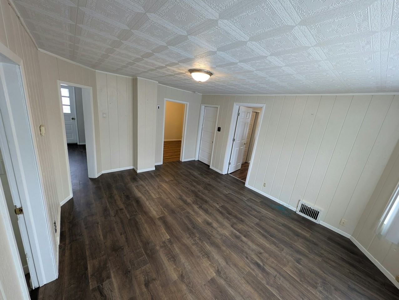 119 Gray Street, Unit Upper - Photo 2 of 10