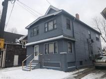 4509 Bush Avenue, Unit Up - Photo 1 of 1