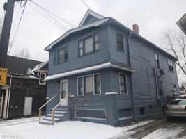 featured image of 4509 Bush Ave