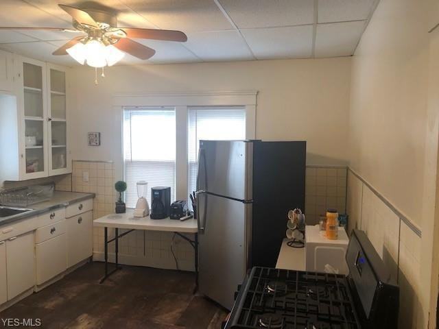 4509 Bush Avenue, Unit Up - Photo 2 of 12