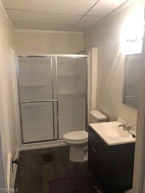 4509 Bush Avenue, Unit Up - Photo 3 of 12