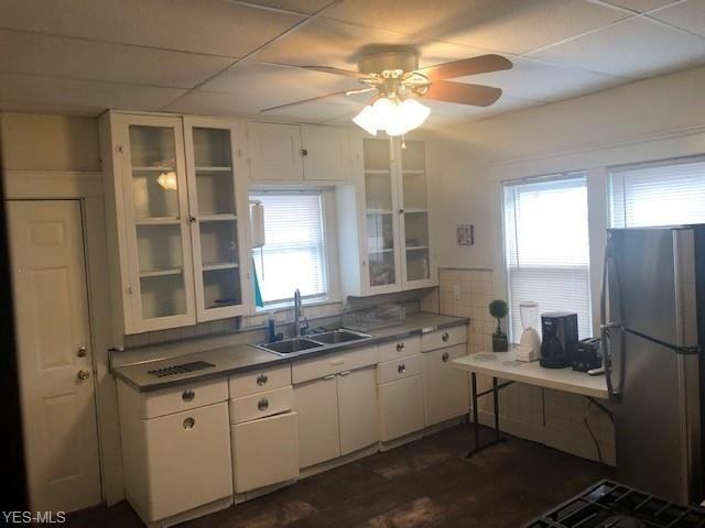 4509 Bush Avenue, Unit Up - Photo 4 of 12