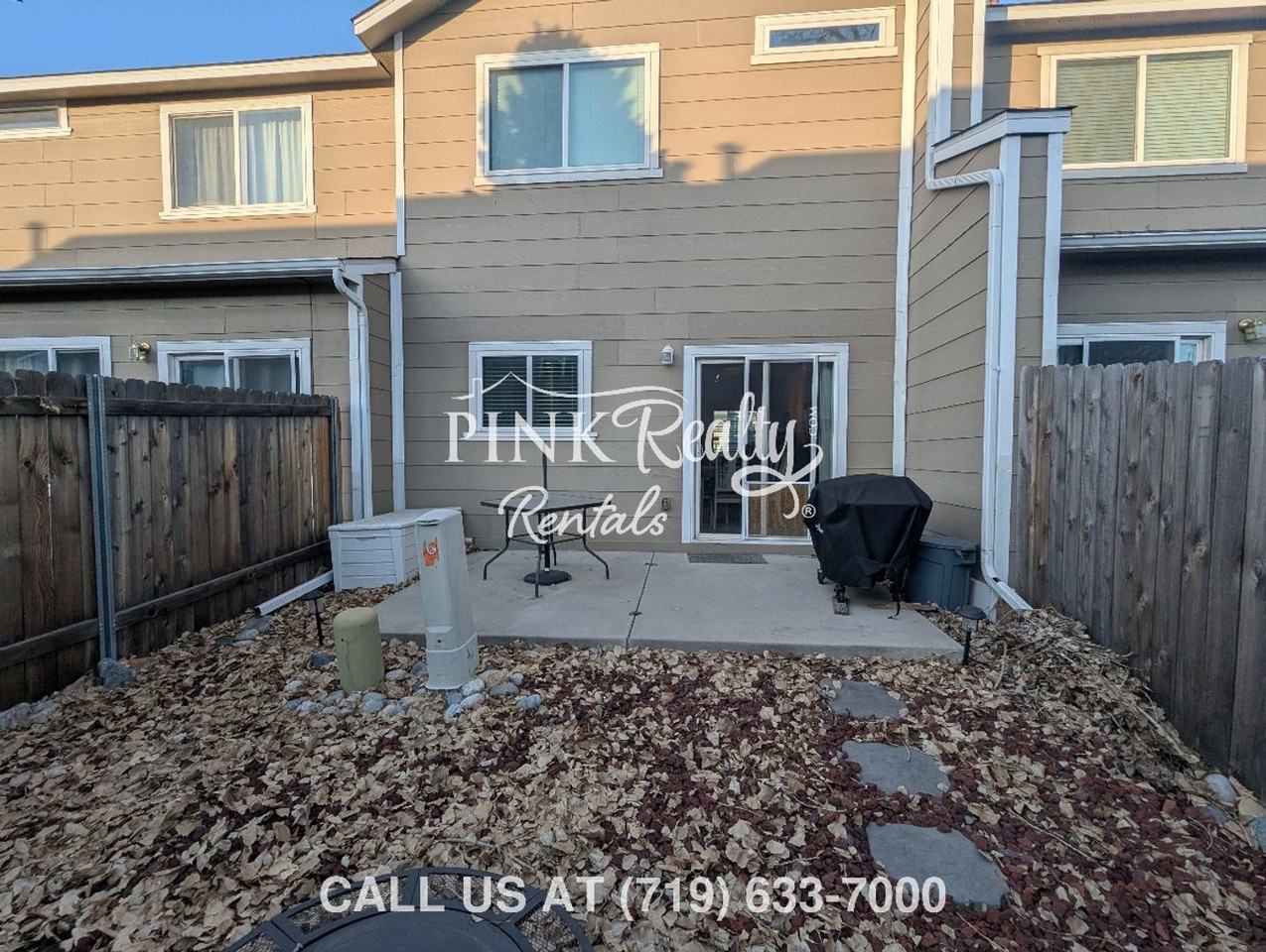 870 Red Thistle Vw - Photo 3 of 26