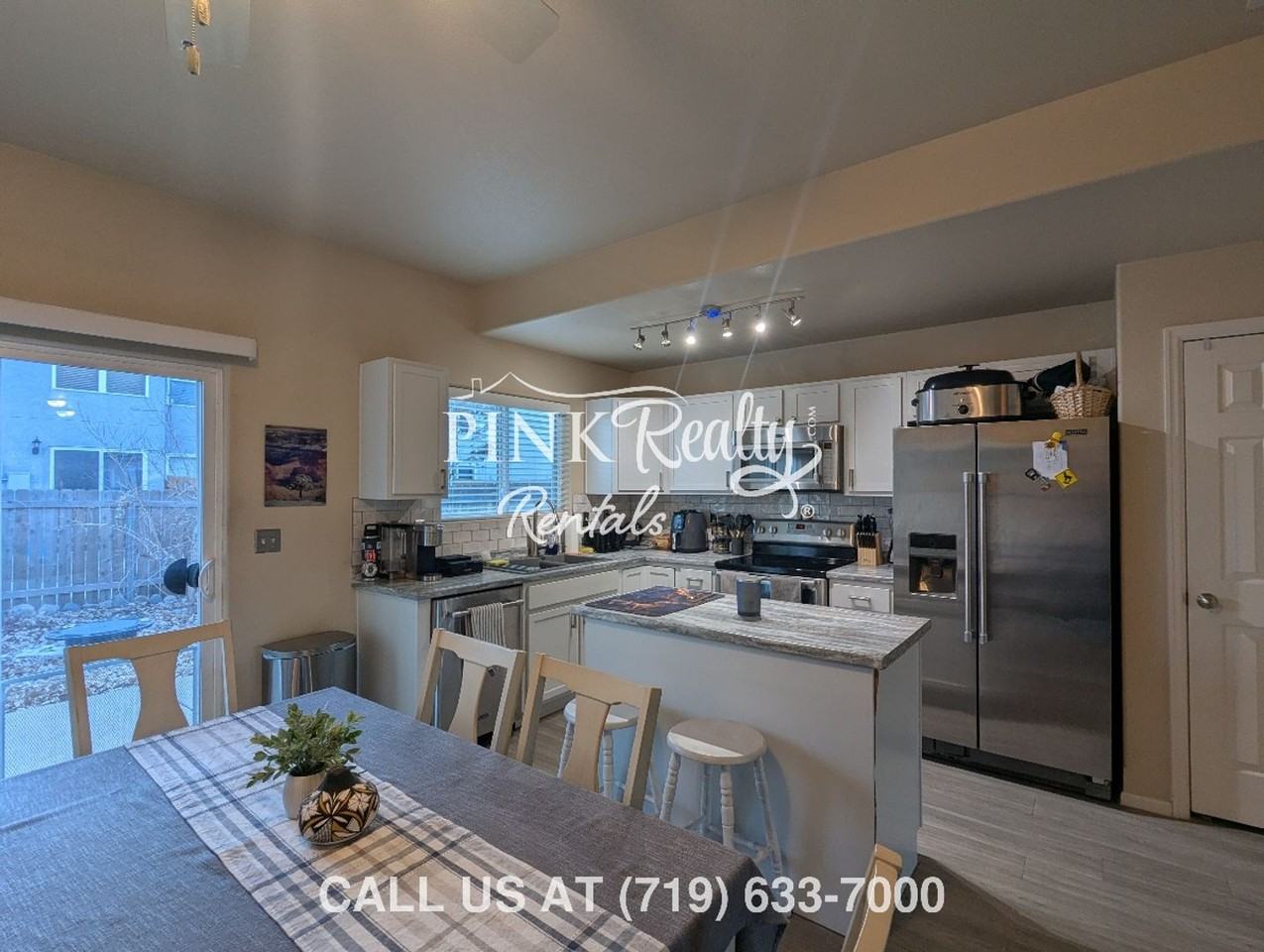 870 Red Thistle Vw - Photo 4 of 26