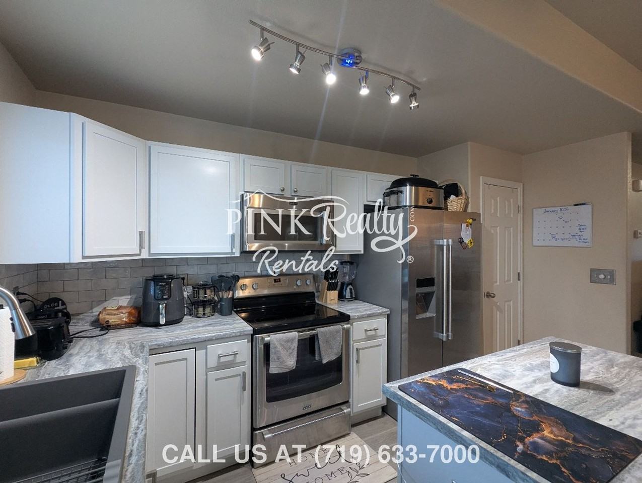 870 Red Thistle Vw - Photo 6 of 26