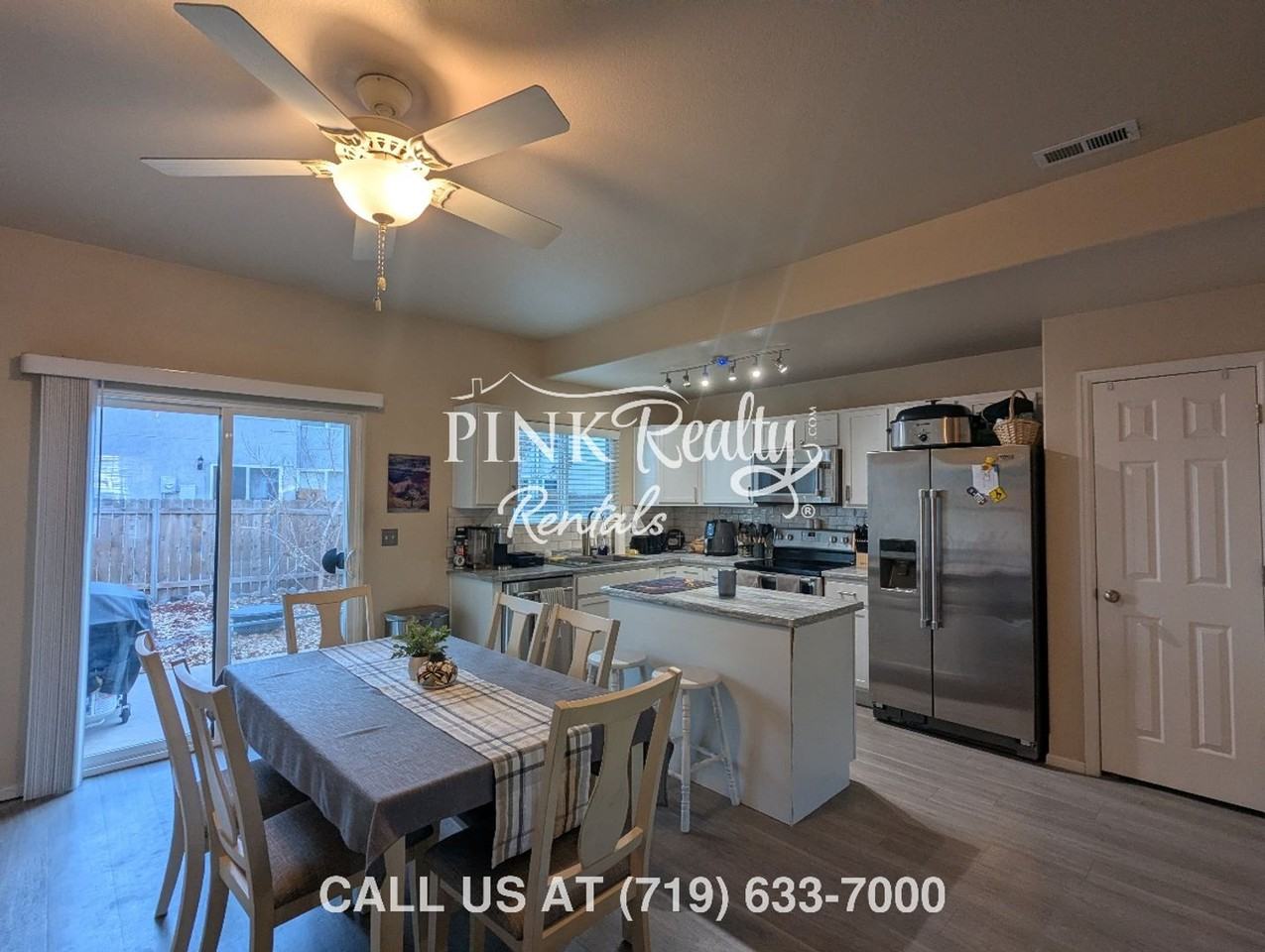 870 Red Thistle Vw - Photo 7 of 26