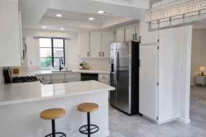 featured image of 12232 Caminito Del Mar Sands