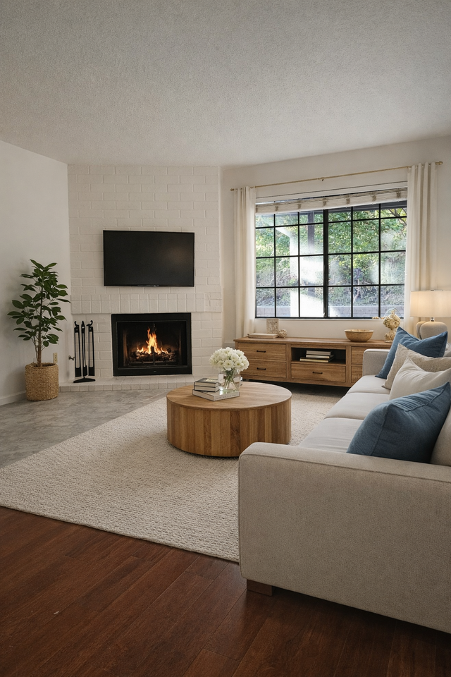 12232 Caminito Del Mar Sands - Photo 2 of 22