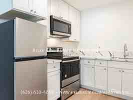 featured image of 6353 Rosemead Blvd #B211