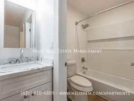 6353 Rosemead Blvd #B310 - Photo 1 of 1