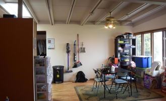 1900 34th St - Photo 1 of 1