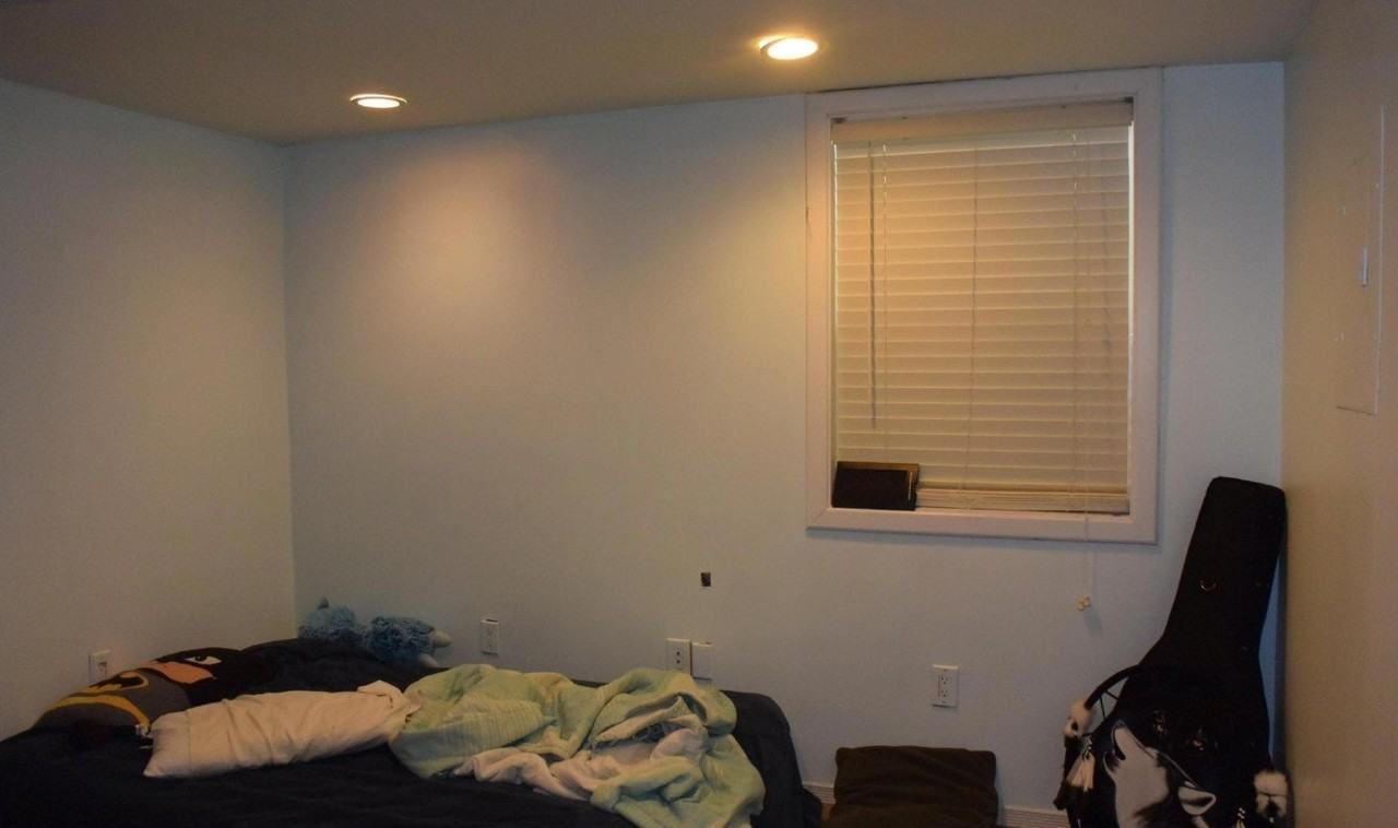 1900 34th St - Photo 5 of 5