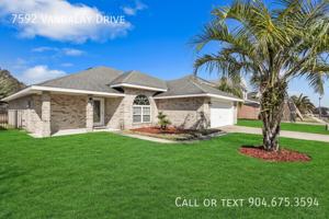 featured image of 7592 Vandalay Dr