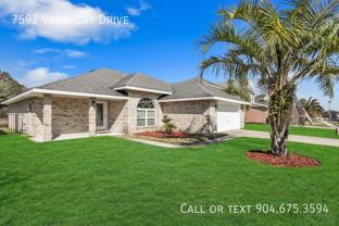 7592 Vandalay Dr - Photo 1 of 1