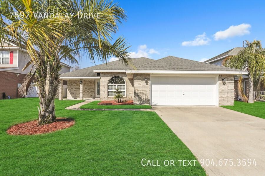 7592 Vandalay Dr - Photo 2 of 27