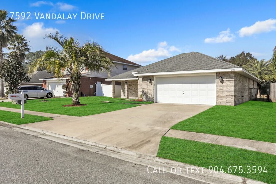 7592 Vandalay Dr - Photo 3 of 27