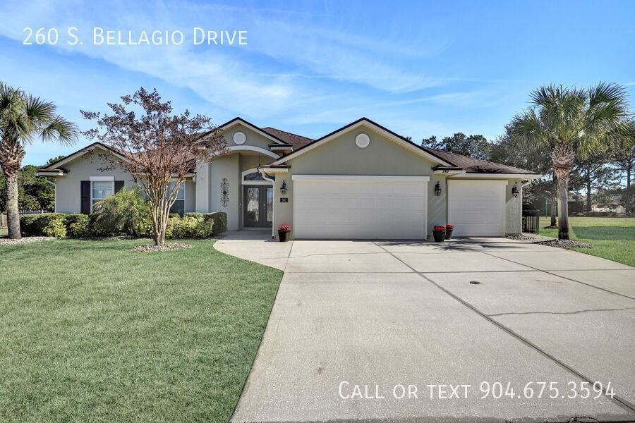 260 S Bellagio Dr - Photo 2 of 28