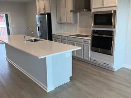 featured image of 807 Birchwood Hill Pl