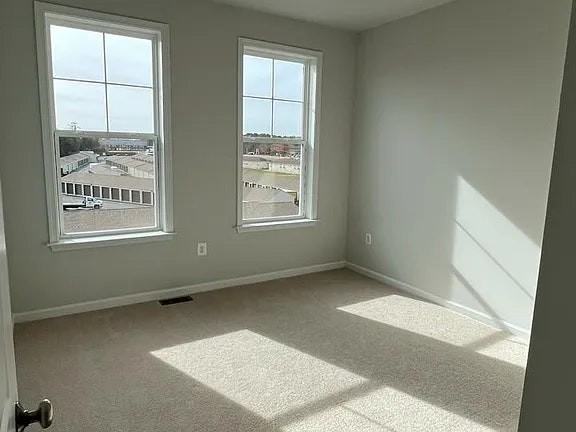 807 Birchwood Hill Place, Unit 807 - Photo 6 of 17