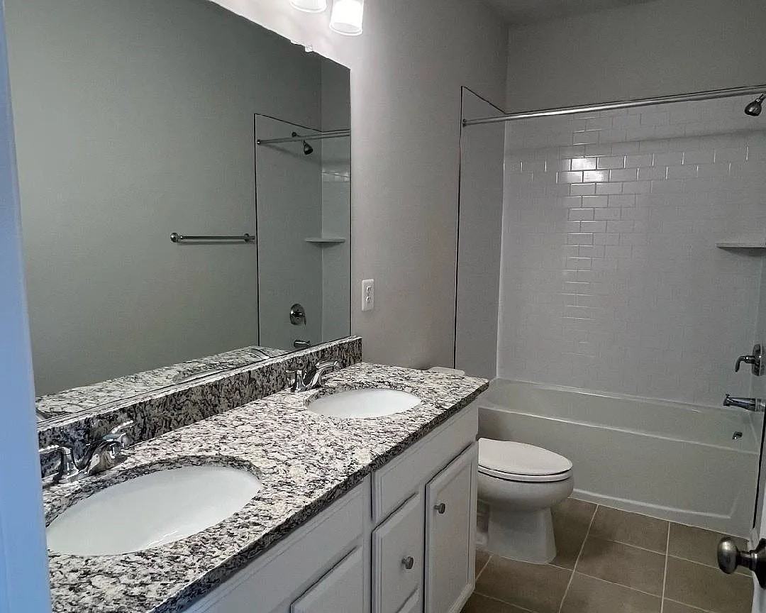 807 Birchwood Hill Place, Unit 807 - Photo 7 of 17