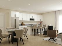 15 Anglers Rd, Unit 212A - Photo 1 of 1