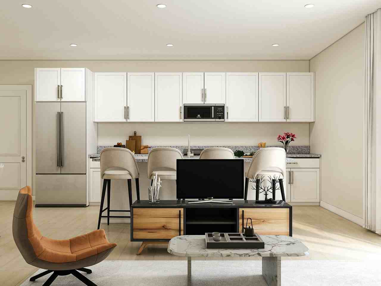 15 Anglers Rd, Unit 212A - Photo 2 of 6