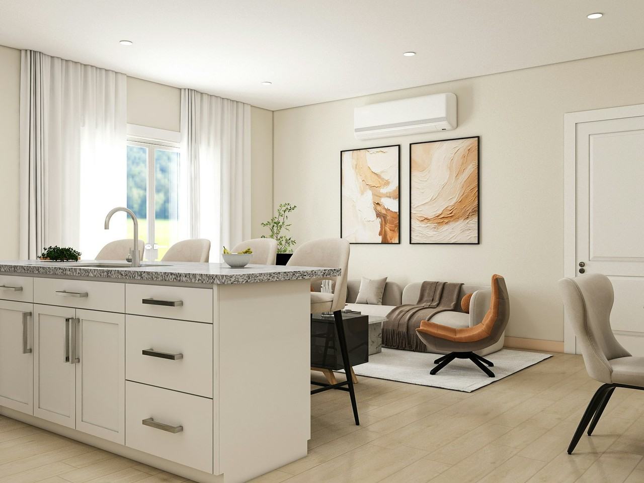 15 Anglers Rd, Unit 212A - Photo 3 of 6