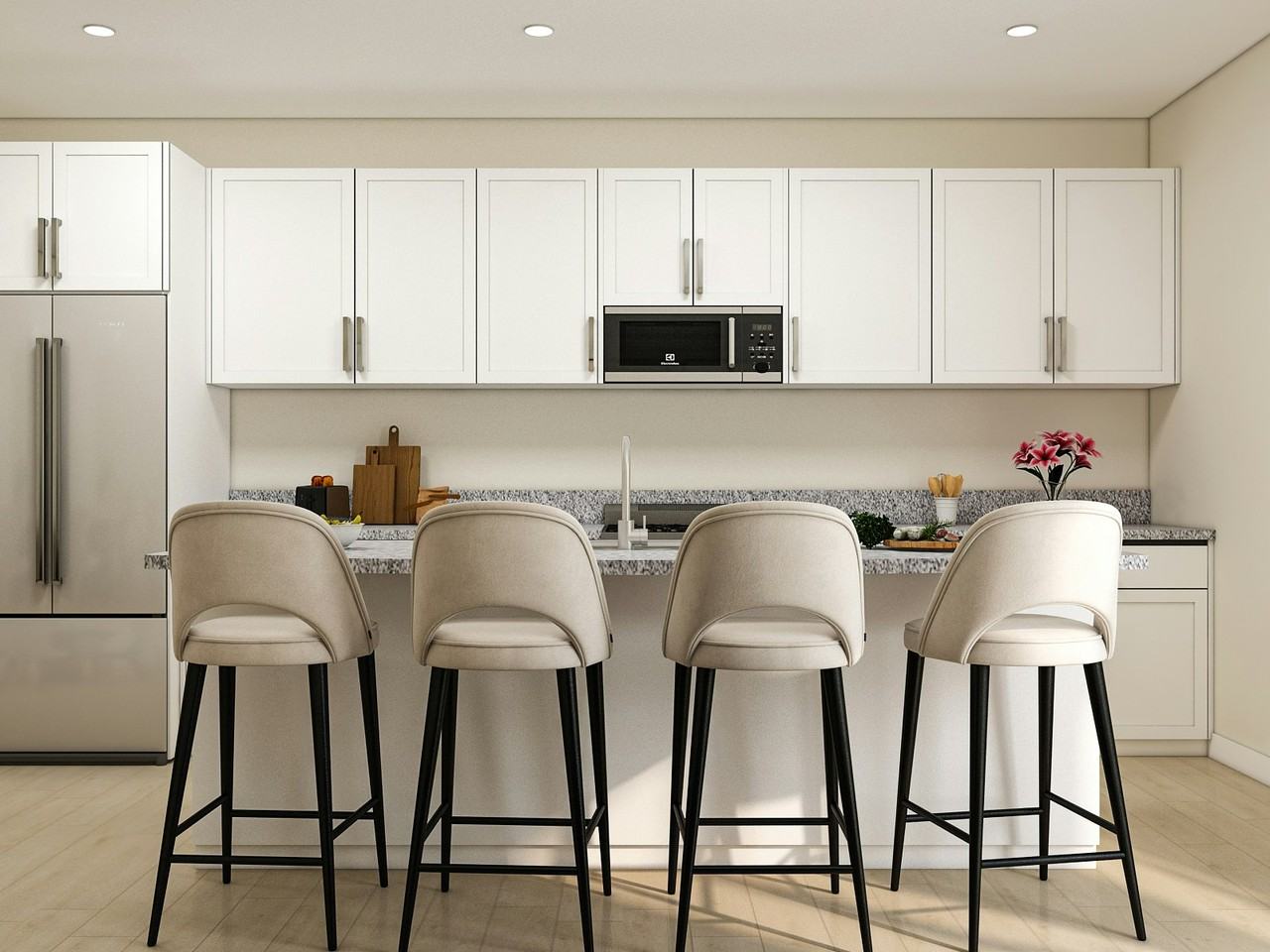 15 Anglers Rd, Unit 212A - Photo 4 of 6