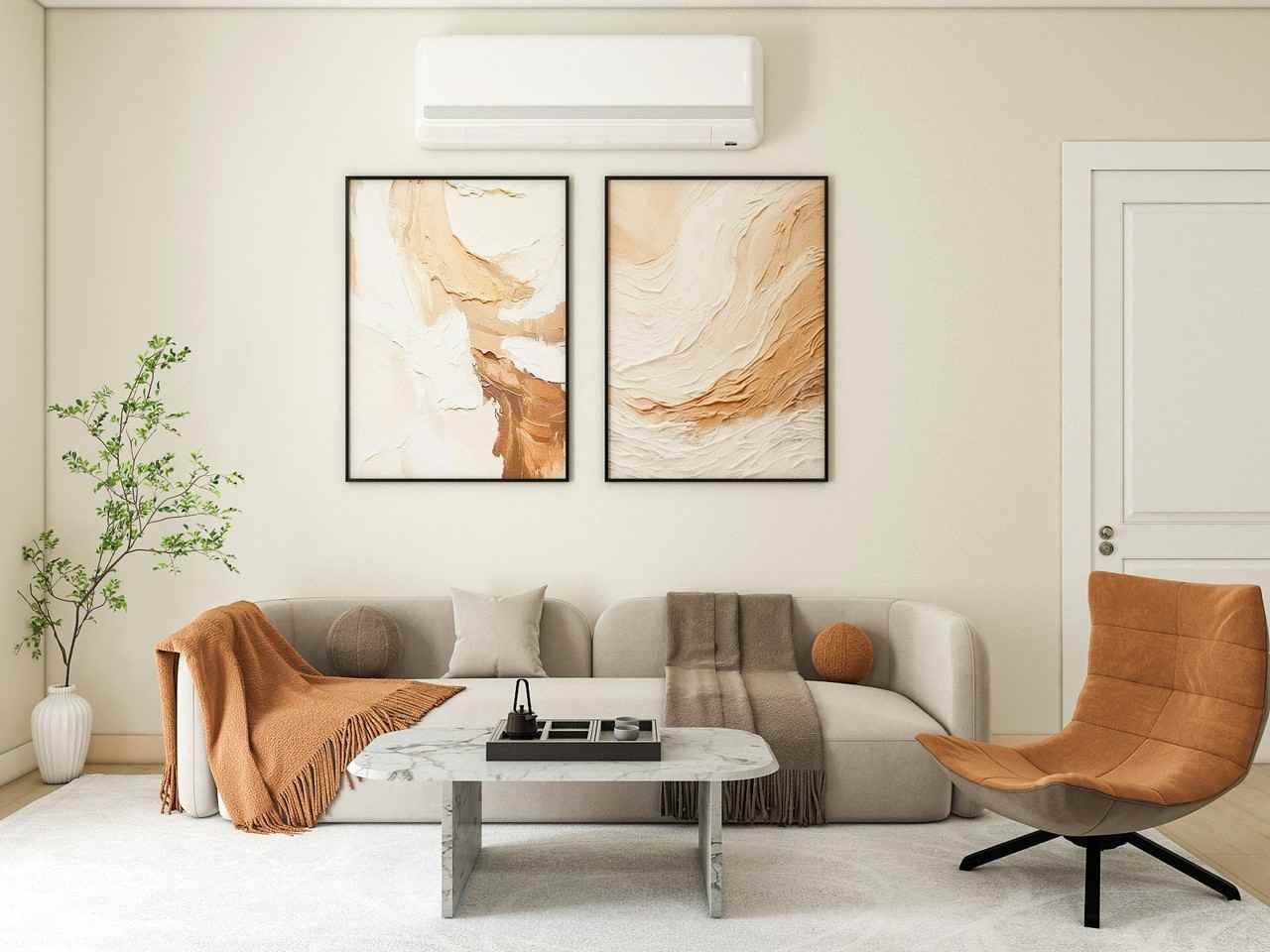 15 Anglers Rd, Unit 212A - Photo 6 of 6