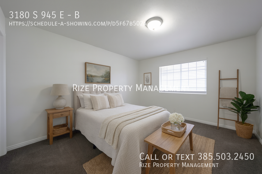 3180 S 945 E #B - Photo 2 of 10