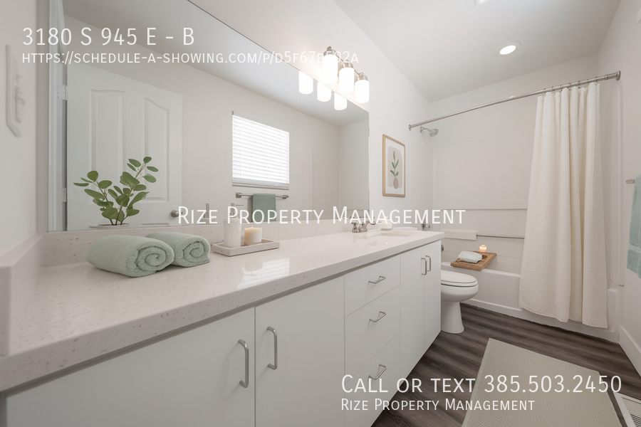 3180 S 945 E #B - Photo 7 of 10