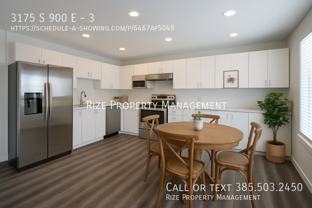 3175 S 900 E #3 - Photo 1 of 1