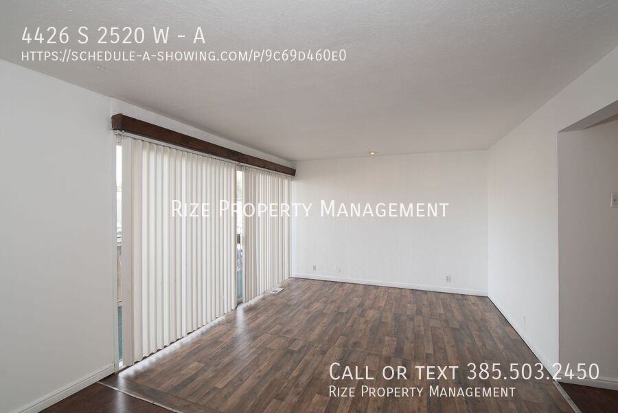 S 2520 W #A - Photo 7 of 14