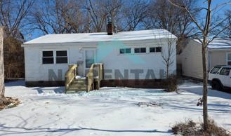 2017 Todd St - Photo 1 of 1