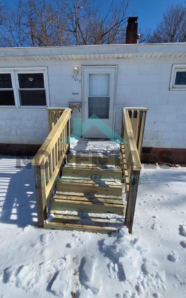 2017 Todd St - Photo 3 of 14