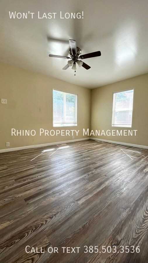 3353 Porter Ave - Photo 3 of 15