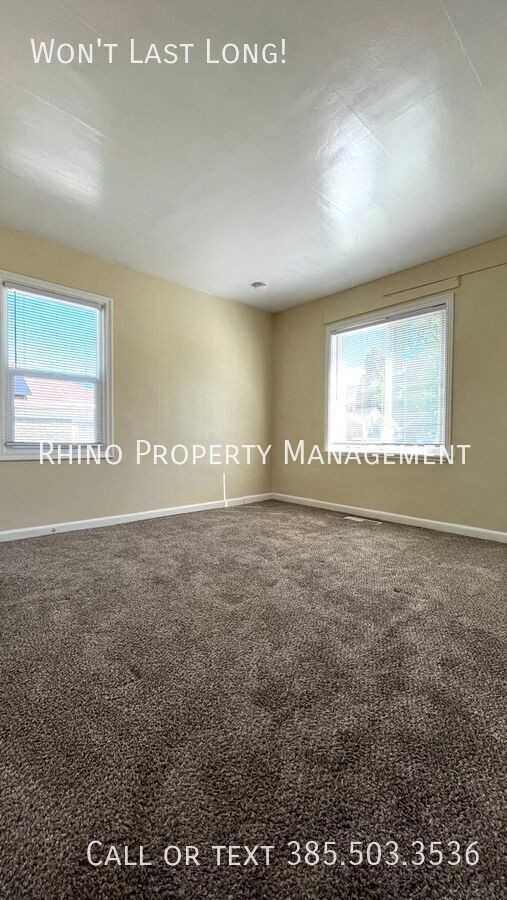 3353 Porter Ave - Photo 4 of 15