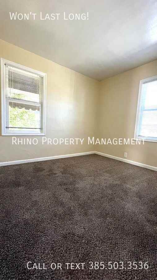 3353 Porter Ave - Photo 5 of 15