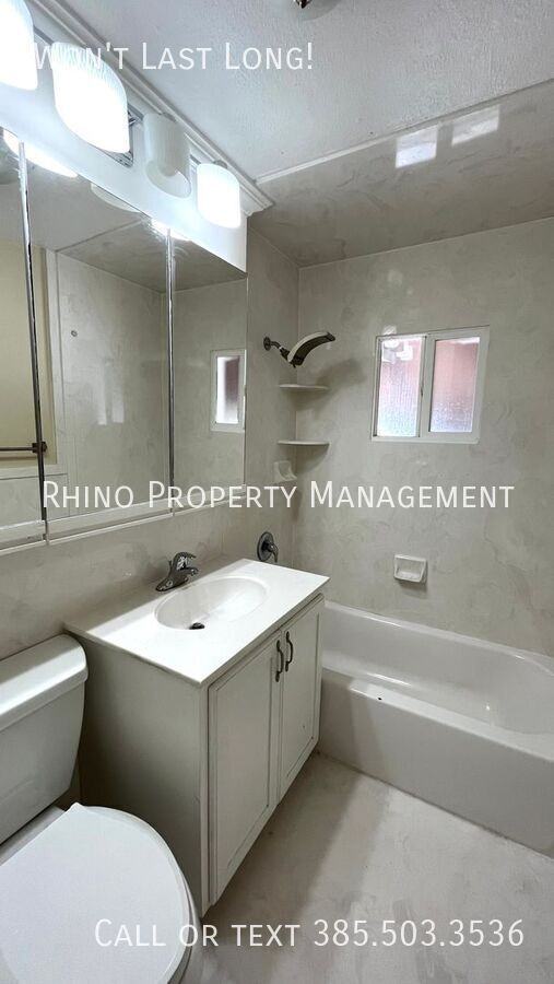 3353 Porter Ave - Photo 6 of 15