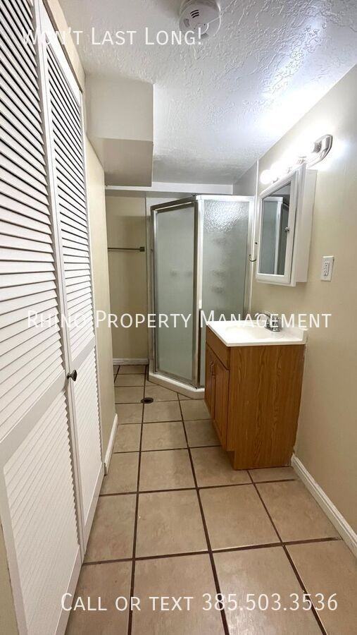 3353 Porter Ave - Photo 7 of 15