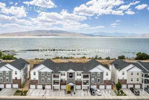 featured image of 551 N 360 W