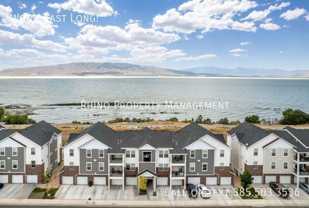 551 N 360 W - Photo 1 of 1