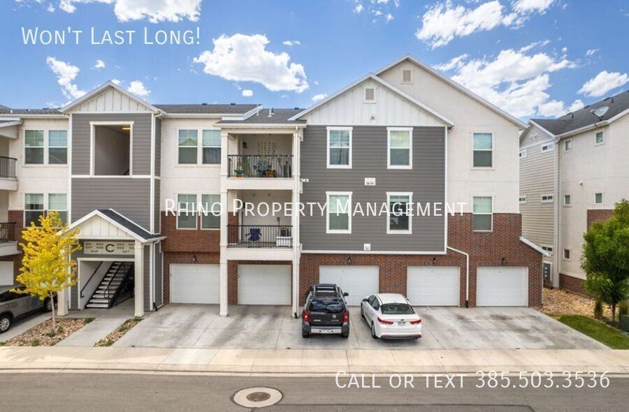 551 N 360 W - Photo 3 of 34