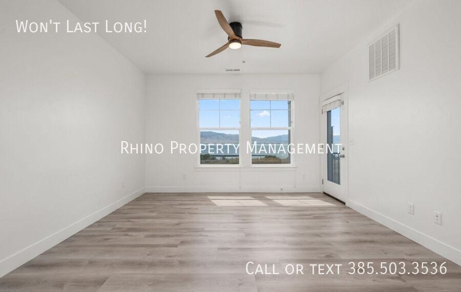 551 N 360 W - Photo 4 of 34