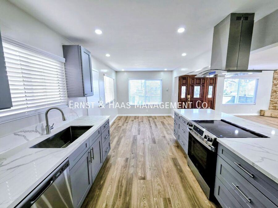 319 Walnut Ave #01 - Photo 7 of 21