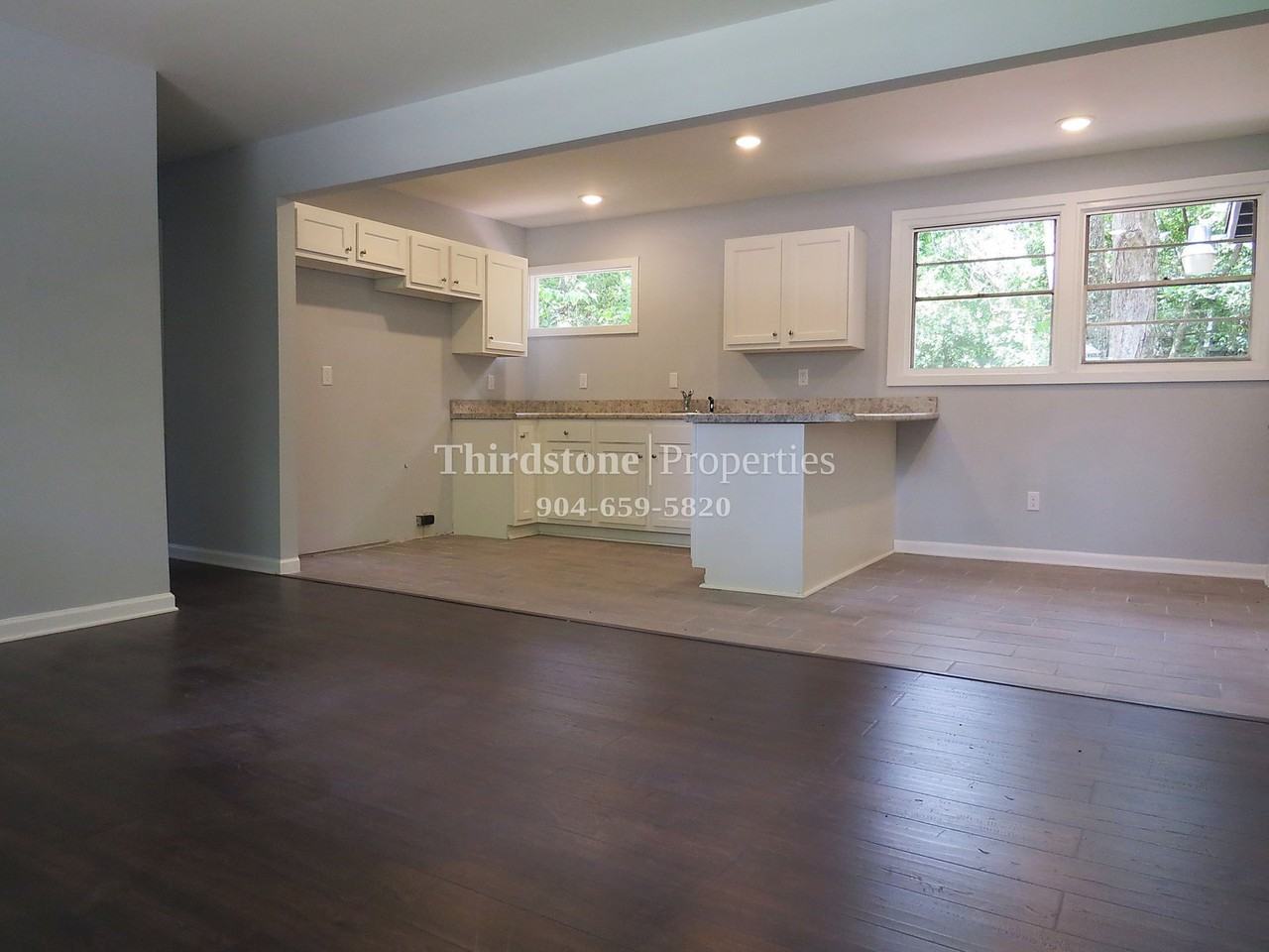 9228 Waynesboro Ave - Photo 3 of 18