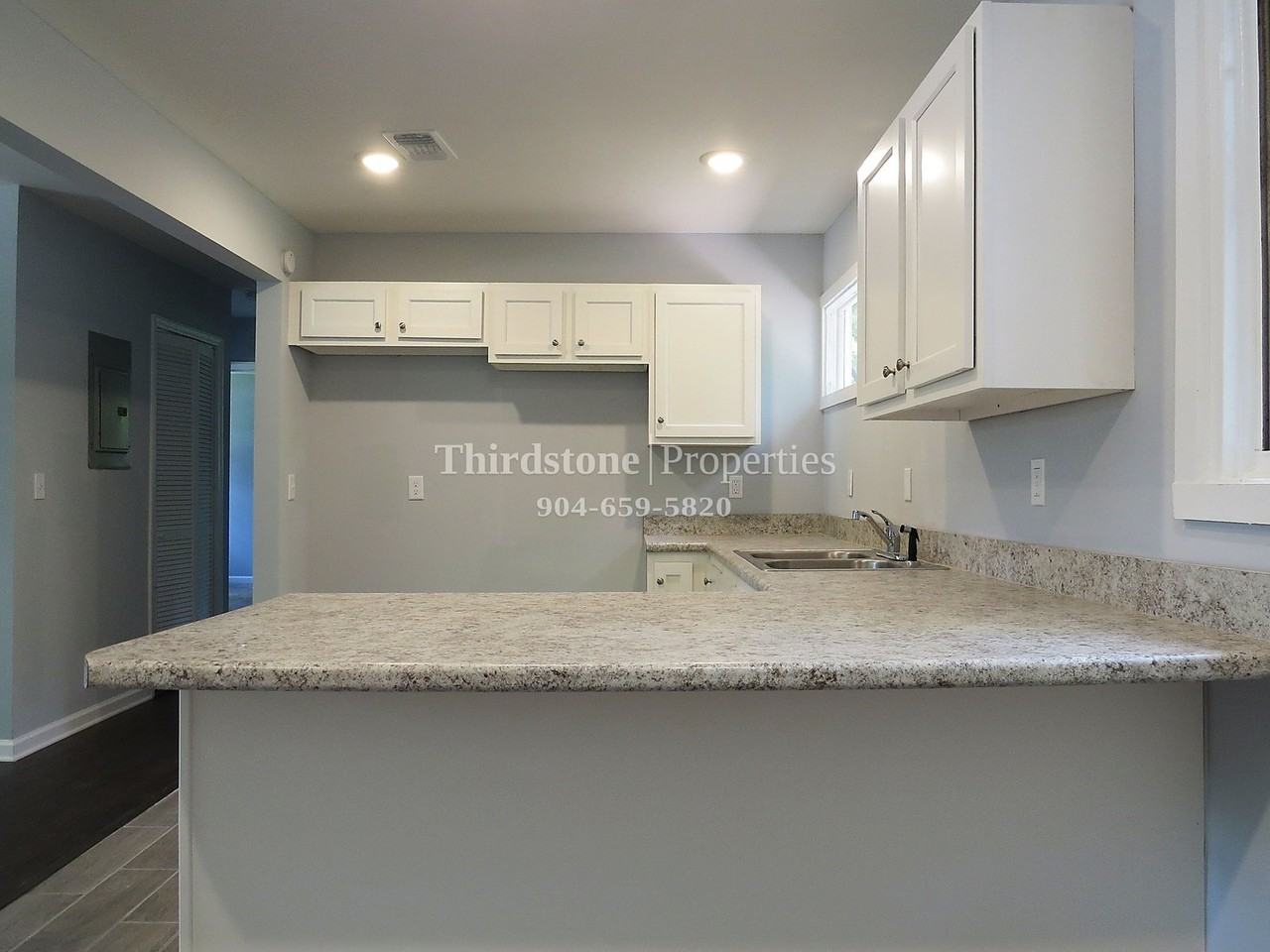 9228 Waynesboro Ave - Photo 6 of 18